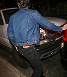 Filename=027.jpg
Filesize=3516KiB
Dimensions=2200x3300
Date added=Dec 11, 2023 027.jpg