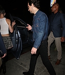 Filename=029.jpg
Filesize=2151KiB
Dimensions=2200x3300
Date added=Dec 11, 2023 029.jpg