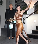 Filename=012.jpg
Filesize=2174KiB
Dimensions=2200x3300
Date added=Dec 11, 2023 012.jpg