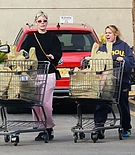 Filename=001.jpg
Filesize=320KiB
Dimensions=1440x960
Date added=Dec 31, 2023 001.jpg