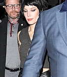 Filename=001.jpg
Filesize=426KiB
Dimensions=1360x2040
Date added=Dec 15, 2023 001.jpg