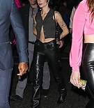 Filename=004.jpg
Filesize=278KiB
Dimensions=1360x2040
Date added=Dec 15, 2023 004.jpg