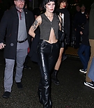 Filename=007.jpg
Filesize=253KiB
Dimensions=1360x2041
Date added=Dec 15, 2023 007.jpg