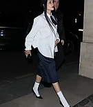 Filename=003.jpg
Filesize=1106KiB
Dimensions=1555x2333
Date added=Dec 11, 2023 003.jpg