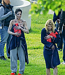 Filename=007.jpg
Filesize=355KiB
Dimensions=962x1443
Date added=Dec 19, 2023 007.jpg