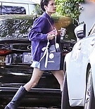 Filename=035.jpg
Filesize=550KiB
Dimensions=798x1197
Date added=Dec 11, 2023 035.jpg