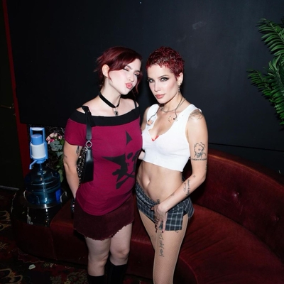 © instagram.com/abbyroberts
