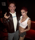 Filename=004.jpg
Filesize=136KiB
Dimensions=1080x1350
Date added=Aug 16, 2024 004.jpg