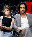 Filename=002.jpg
Filesize=395KiB
Dimensions=2048x1495
Date added=Jan 06, 2024 002.jpg