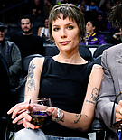 Filename=halsey-lakers-001.jpg
Filesize=439KiB
Dimensions=1528x2048
Date added=Jan 08, 2024 halsey-lakers-001.jpg