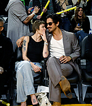 halsey-lakers-006.jpg
