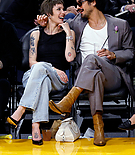 halsey-lakers-008.jpg