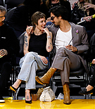 halsey-lakers-009.jpg