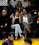 halsey-lakers-010.jpg