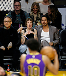Filename=halsey-lakers-012.jpg
Filesize=355KiB
Dimensions=2048x1607
Date added=Jan 08, 2024 halsey-lakers-012.jpg