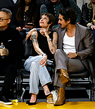 Filename=halsey-lakers-013.jpg
Filesize=413KiB
Dimensions=2048x1584
Date added=Jan 08, 2024 halsey-lakers-013.jpg