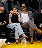 halsey-lakers-014.jpg