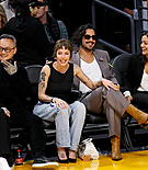 halsey-lakers-015.jpg