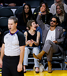 halsey-lakers-016.jpg
