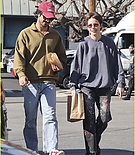 halsey-wearing-tswift-with-avan-jogia01.jpg