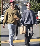 halsey-wearing-tswift-with-avan-jogia02.jpg