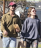 halsey-wearing-tswift-with-avan-jogia06.jpg