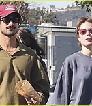 halsey-wearing-tswift-with-avan-jogia07.jpg