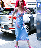 Filename=002.jpg
Filesize=192KiB
Dimensions=809x1213
Date added=Jul 12, 2024 002.jpg