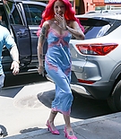 Filename=015.jpg
Filesize=2575KiB
Dimensions=2000x3000
Date added=Jul 13, 2024 015.jpg