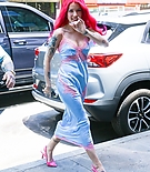 Filename=016.jpg
Filesize=2408KiB
Dimensions=2000x3000
Date added=Jul 13, 2024 016.jpg