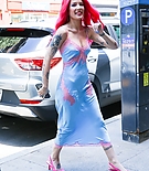 Filename=018.jpg
Filesize=2363KiB
Dimensions=2000x3000
Date added=Jul 13, 2024 018.jpg