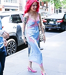 Filename=021.jpg
Filesize=2223KiB
Dimensions=2000x3000
Date added=Jul 13, 2024 021.jpg