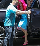 Filename=024.jpg
Filesize=2918KiB
Dimensions=2000x3000
Date added=Jul 13, 2024 024.jpg