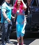 Filename=025.jpg
Filesize=2735KiB
Dimensions=2000x3000
Date added=Jul 13, 2024 025.jpg
