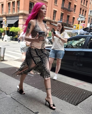 © instagram.com/tommarazzi
