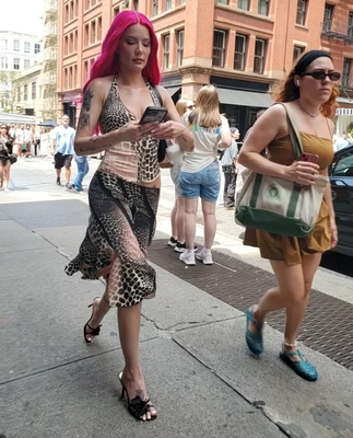 © instagram.com/tommarazzi
