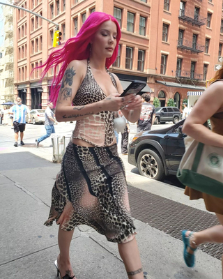 © instagram.com/tommarazzi
