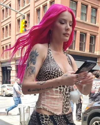 © instagram.com/tommarazzi
