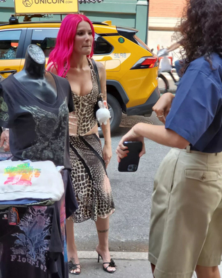 © instagram.com/tommarazzi
