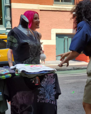 © instagram.com/tommarazzi
