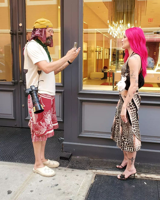 © instagram.com/tommarazzi
