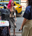 Filename=007.jpg
Filesize=243KiB
Dimensions=1080x1350
Date added=Jul 10, 2024 007.jpg