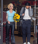 Filename=010.jpg
Filesize=1520KiB
Dimensions=2281x3261
Date added=Jun 08, 2024 010.jpg