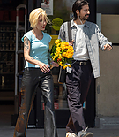 Filename=012.jpg
Filesize=1366KiB
Dimensions=2490x3561
Date added=Jun 08, 2024 012.jpg