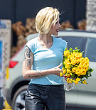 Filename=015.jpg
Filesize=163KiB
Dimensions=892x1005
Date added=Jun 08, 2024 015.jpg