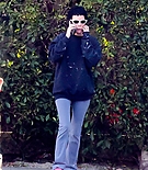 Filename=001.jpg
Filesize=2245KiB
Dimensions=1457x2116
Date added=Nov 11, 2024 001.jpg