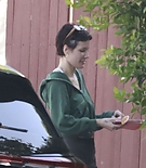 Filename=002.jpg
Filesize=110KiB
Dimensions=1280x853
Date added=Oct 17, 2024 002.jpg