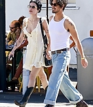 Filename=003.jpg
Filesize=127KiB
Dimensions=800x1199
Date added=Oct 21, 2024 003.jpg