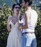 Filename=006.jpg
Filesize=158KiB
Dimensions=800x1199
Date added=Oct 21, 2024 006.jpg