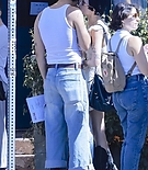 Filename=007.jpg
Filesize=133KiB
Dimensions=800x1199
Date added=Oct 21, 2024 007.jpg